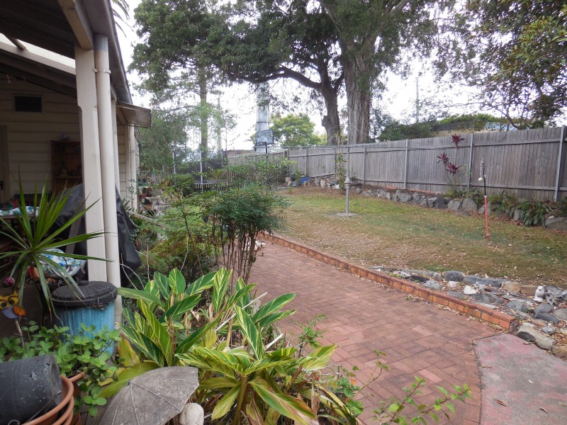 6 Gabriel Avenue, East Kempsey NSW 2440