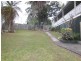 6 Gabriel Avenue, East Kempsey NSW 2440