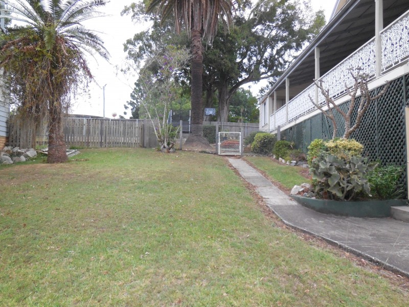 6 Gabriel Avenue, East Kempsey NSW 2440