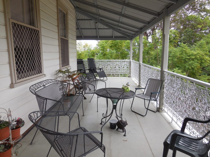 6 Gabriel Avenue, East Kempsey NSW 2440