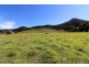2 Lower Creek Rd, Lower Creek NSW 2440