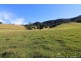 2 Lower Creek Rd, Lower Creek NSW 2440