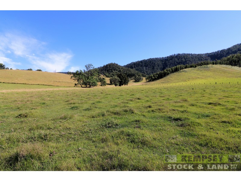 2 Lower Creek Rd, Lower Creek NSW 2440