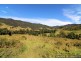 2 Lower Creek Rd, Lower Creek NSW 2440