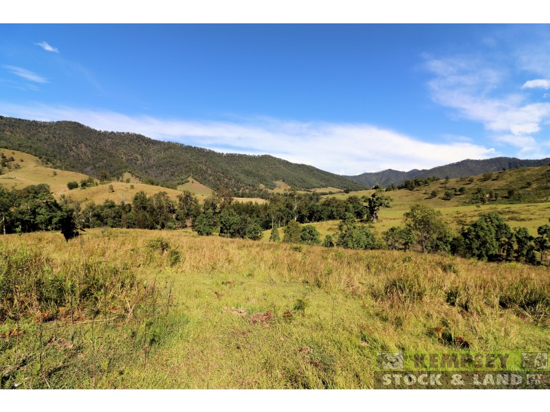 2 Lower Creek Rd, Lower Creek NSW 2440