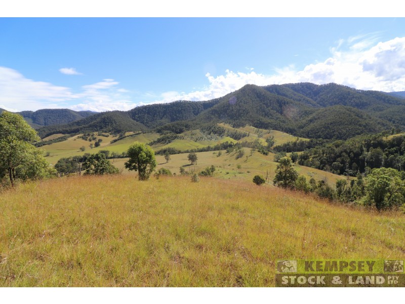 2 Lower Creek Rd, Lower Creek NSW 2440