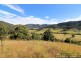 2 Lower Creek Rd, Lower Creek NSW 2440