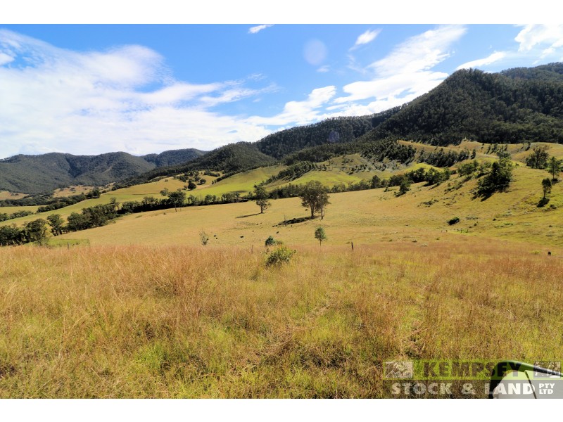 2 Lower Creek Rd, Lower Creek NSW 2440