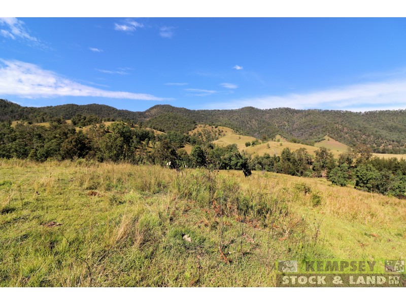 2 Lower Creek Rd, Lower Creek NSW 2440