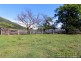 2 Lower Creek Rd, Lower Creek NSW 2440