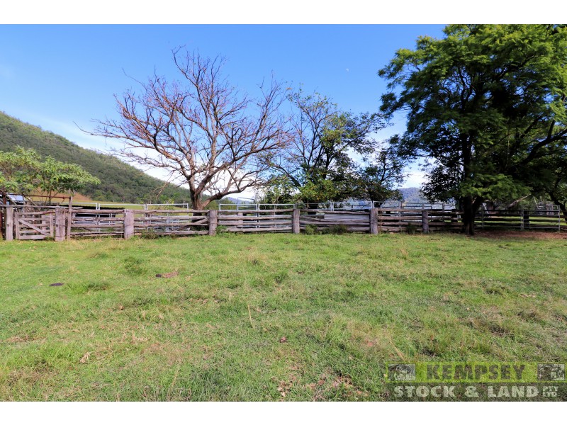 2 Lower Creek Rd, Lower Creek NSW 2440