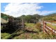 2 Lower Creek Rd, Lower Creek NSW 2440