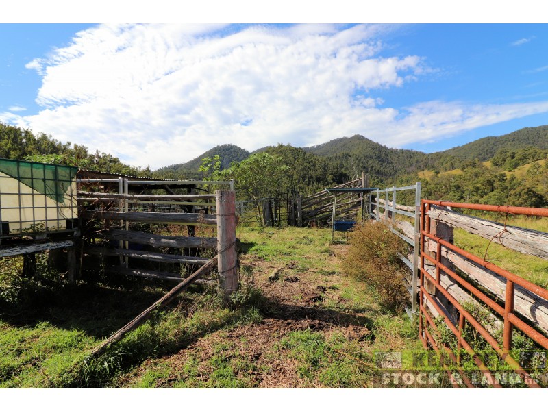 2 Lower Creek Rd, Lower Creek NSW 2440