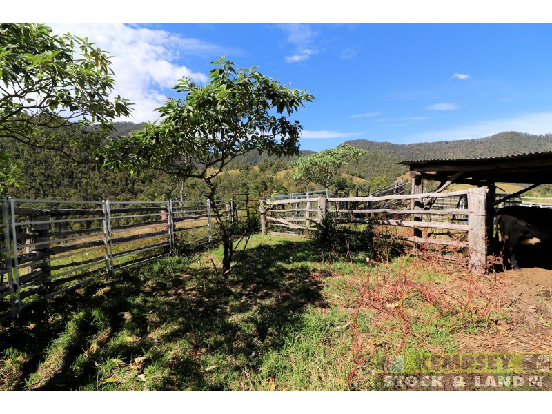 2 Lower Creek Rd, Lower Creek NSW 2440
