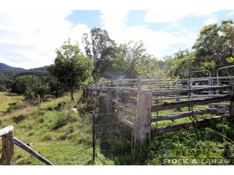 2 Lower Creek Rd, Lower Creek NSW 2440