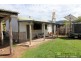 2 Lower Creek Rd, Lower Creek NSW 2440