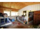2 Lower Creek Rd, Lower Creek NSW 2440