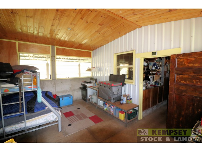2 Lower Creek Rd, Lower Creek NSW 2440