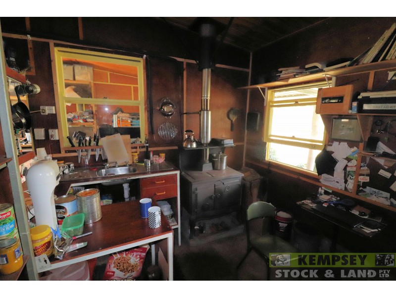 2 Lower Creek Rd, Lower Creek NSW 2440