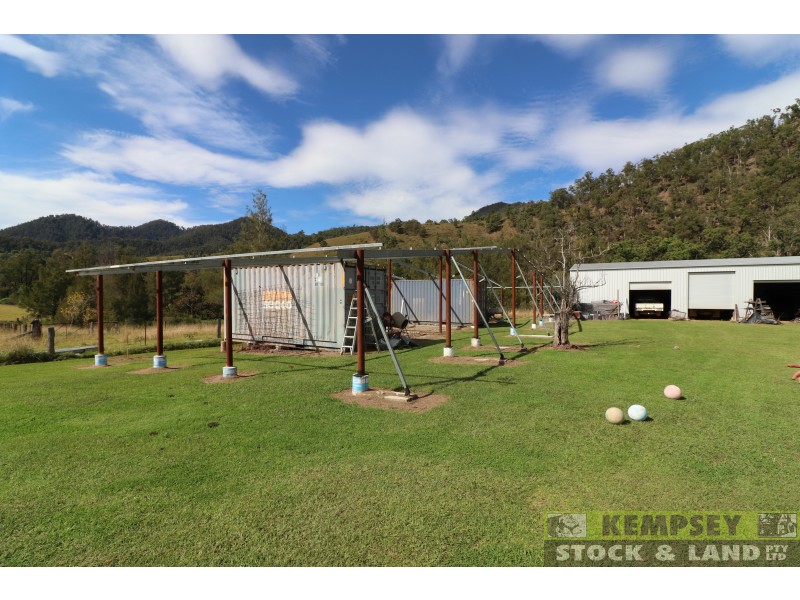 2 Lower Creek Rd, Lower Creek NSW 2440