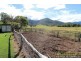 2 Lower Creek Rd, Lower Creek NSW 2440