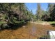2 Lower Creek Rd, Lower Creek NSW 2440