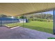 880 Armidale Rd, Skillion Flat NSW 2440