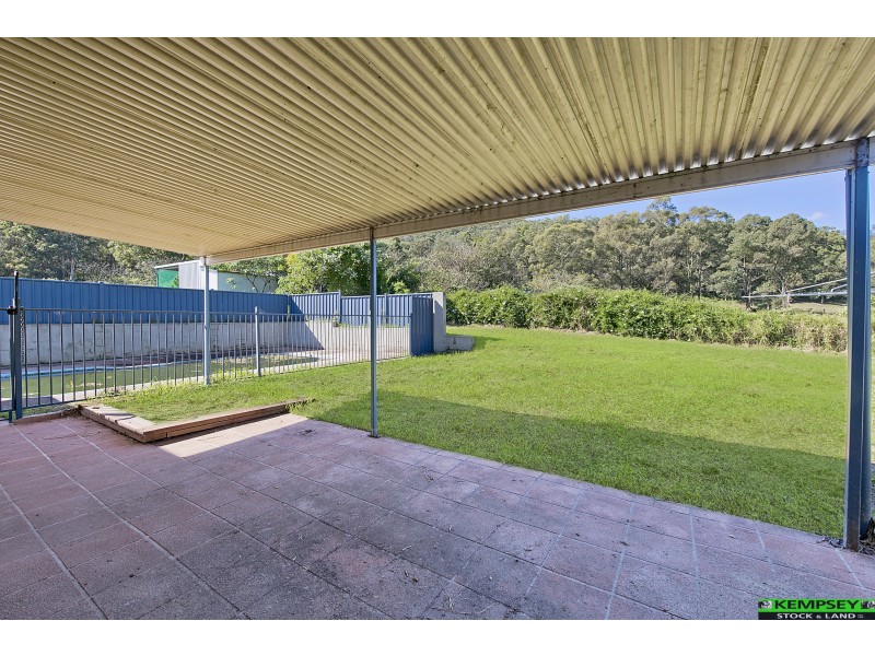 880 Armidale Rd, Skillion Flat NSW 2440