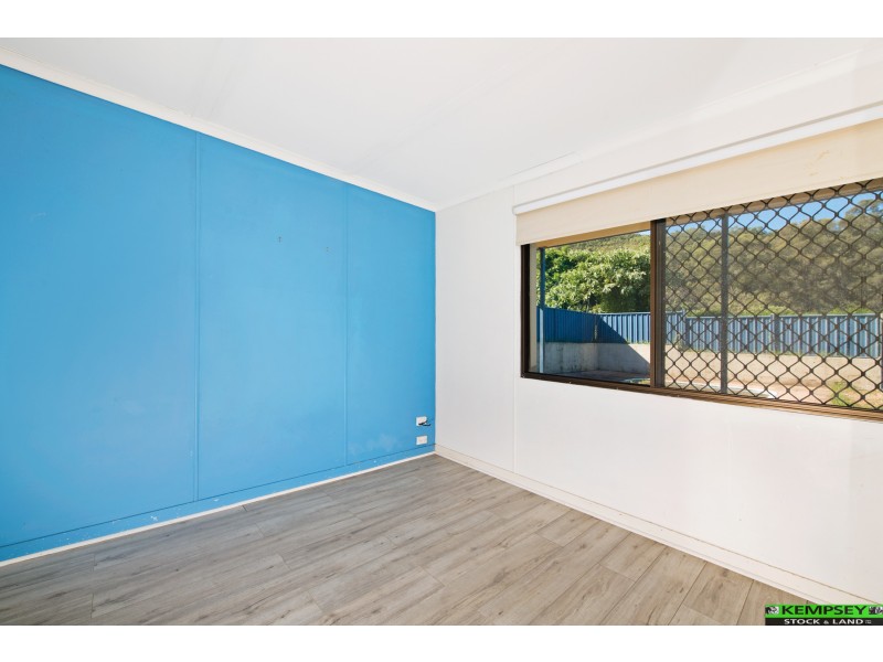 880 Armidale Rd, Skillion Flat NSW 2440