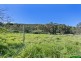 880 Armidale Rd, Skillion Flat NSW 2440