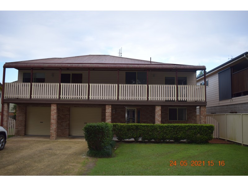 94 Belmore St, Smithtown NSW 2440