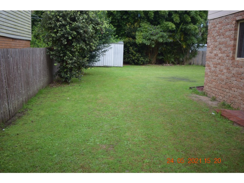 94 Belmore St, Smithtown NSW 2440