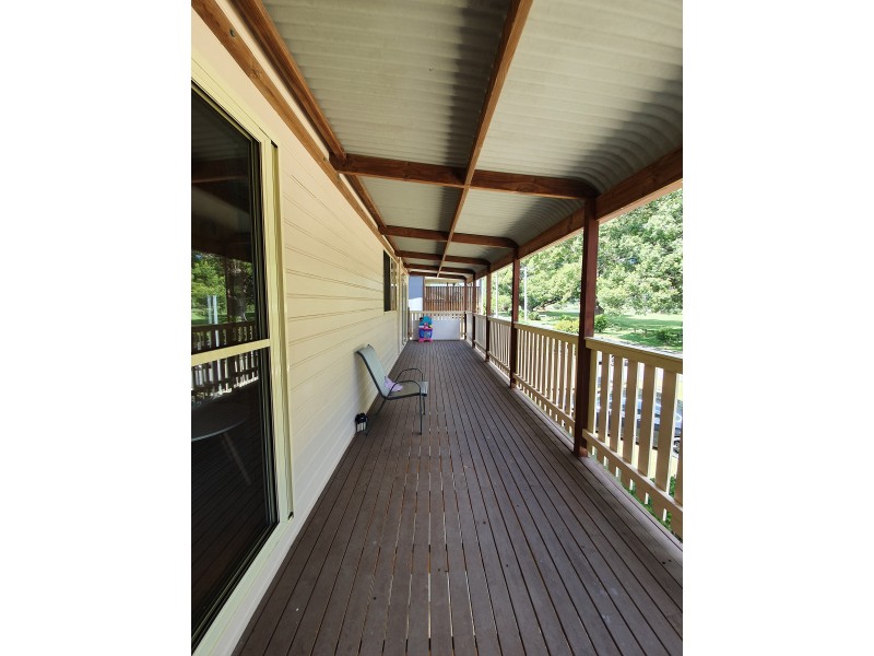 94 Belmore St, Smithtown NSW 2440