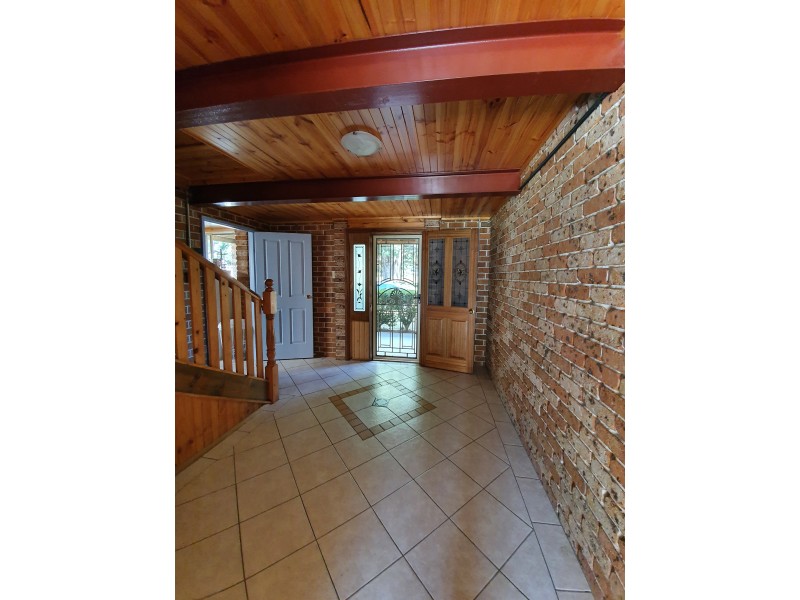 94 Belmore St, Smithtown NSW 2440