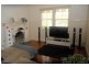 5 Innes St, East Kempsey NSW 2440