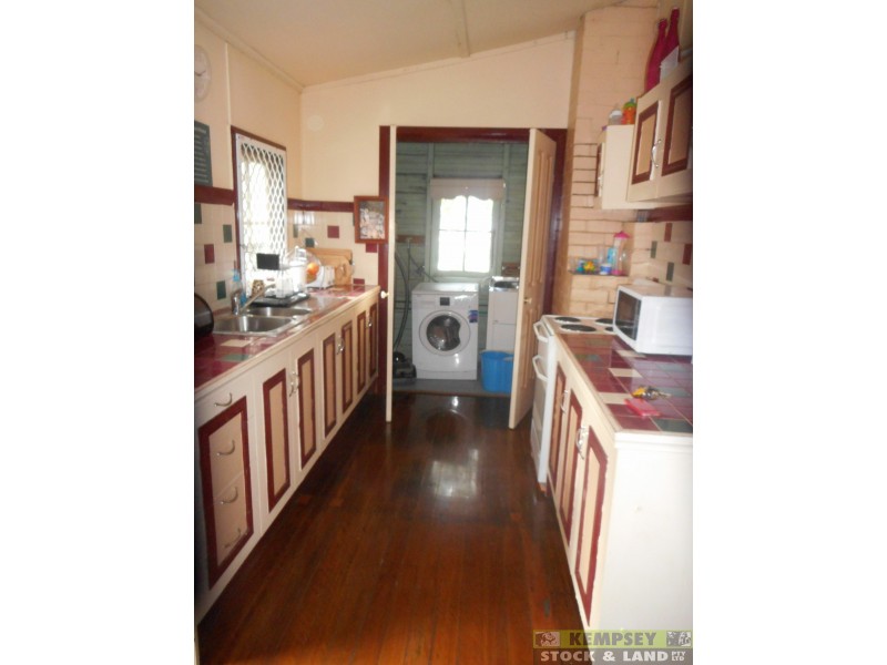 5 Innes St, East Kempsey NSW 2440