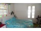 5 Innes St, East Kempsey NSW 2440
