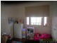 5 Innes St, East Kempsey NSW 2440