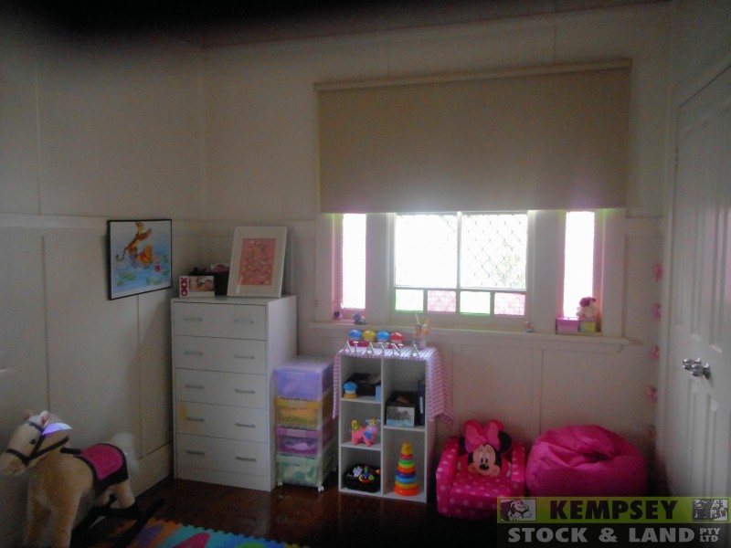 5 Innes St, East Kempsey NSW 2440
