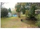 5 Innes St, East Kempsey NSW 2440