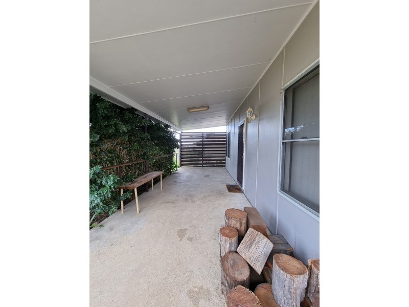 5 Colin Tait Ave, West Kempsey NSW 2440