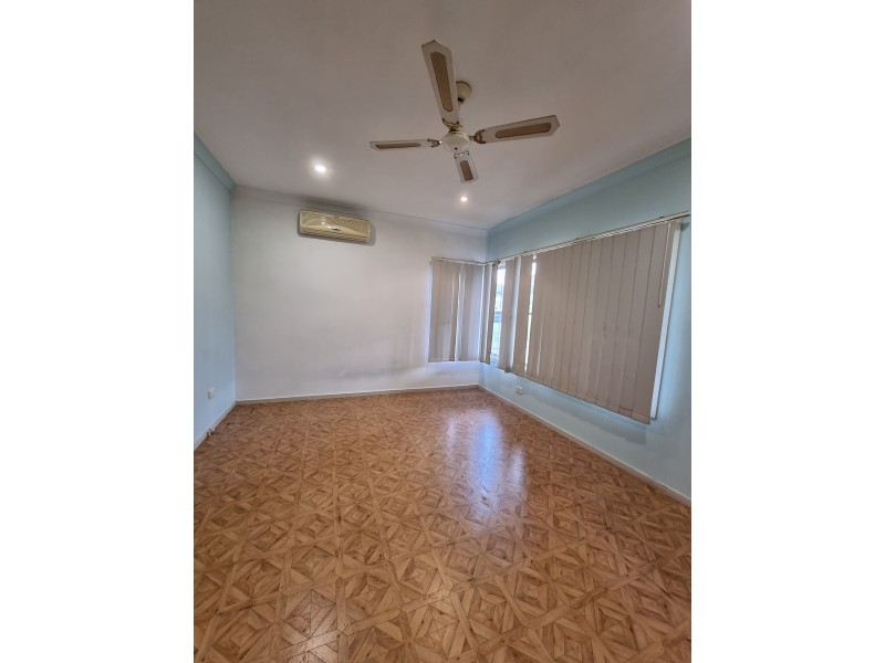 5 Colin Tait Ave, West Kempsey NSW 2440