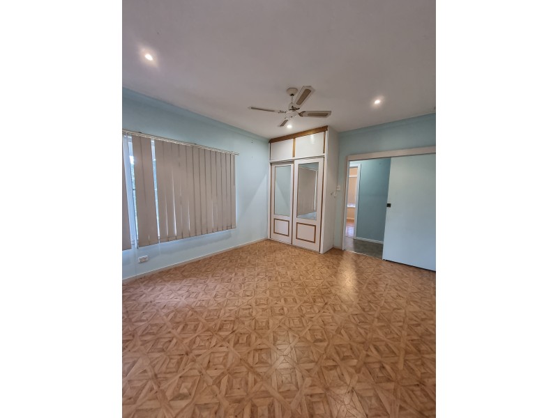 5 Colin Tait Ave, West Kempsey NSW 2440