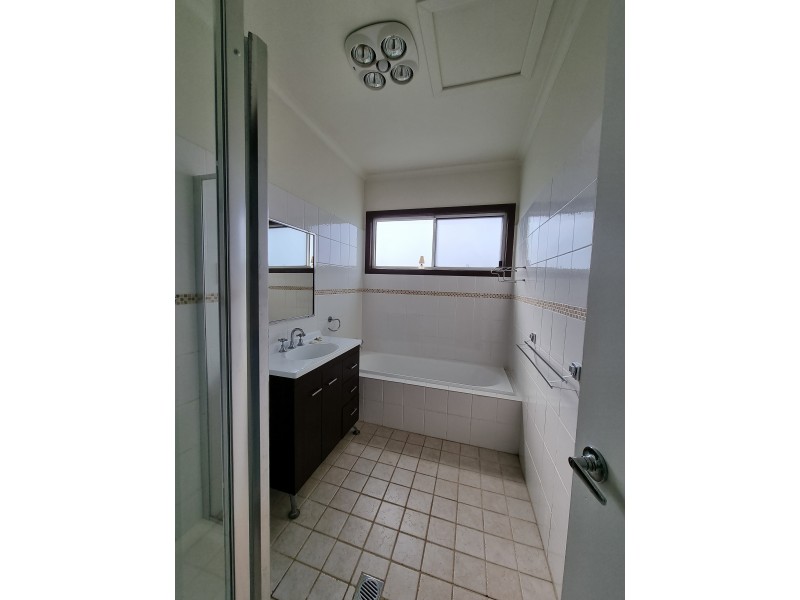 5 Colin Tait Ave, West Kempsey NSW 2440