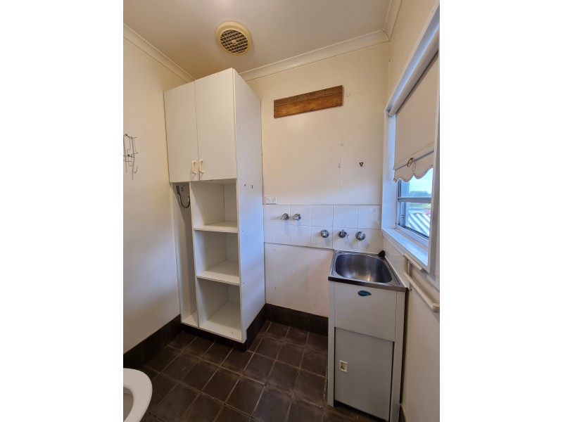 5 Colin Tait Ave, West Kempsey NSW 2440