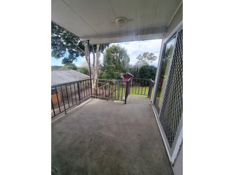 5 Colin Tait Ave, West Kempsey NSW 2440