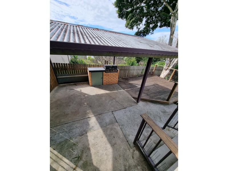 5 Colin Tait Ave, West Kempsey NSW 2440