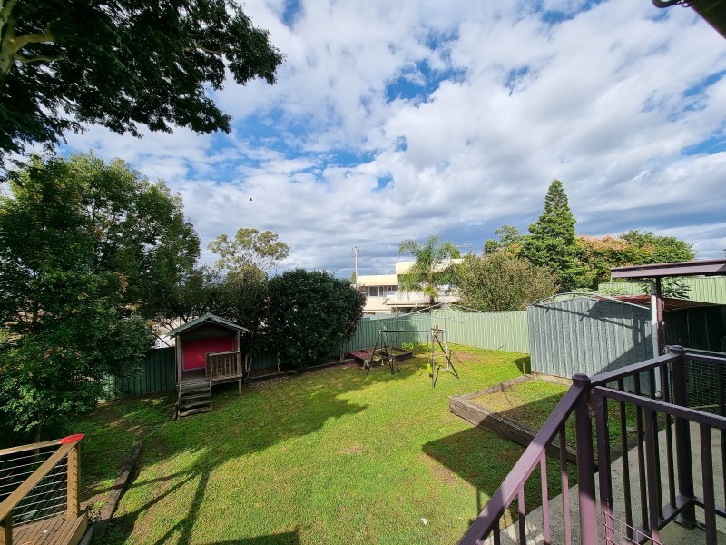 5 Colin Tait Ave, West Kempsey NSW 2440