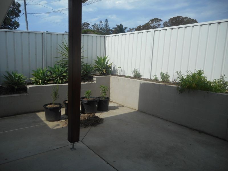 45 Arthur Street, South West Rocks NSW 2431