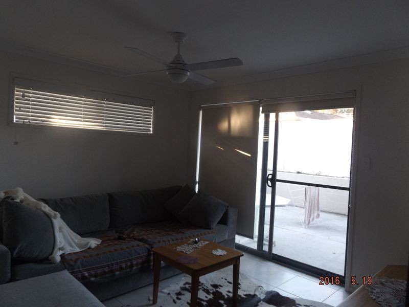 45 Arthur Street, South West Rocks NSW 2431